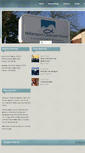 Mobile Screenshot of millersportcc.com
